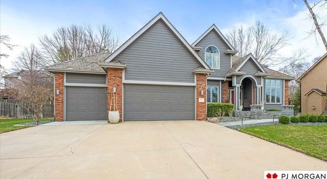 Photo of 2711 N 161 Ter, Omaha, NE 68116