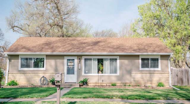 Photo of 3401 N 52nd St, Lincoln, NE 68504