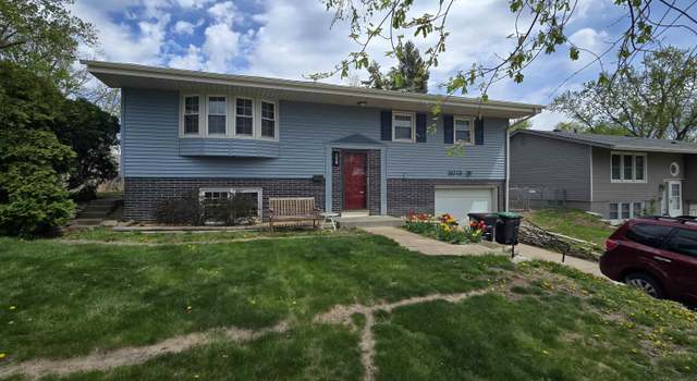 Photo of 3015 S 137th St, Omaha, NE 68144