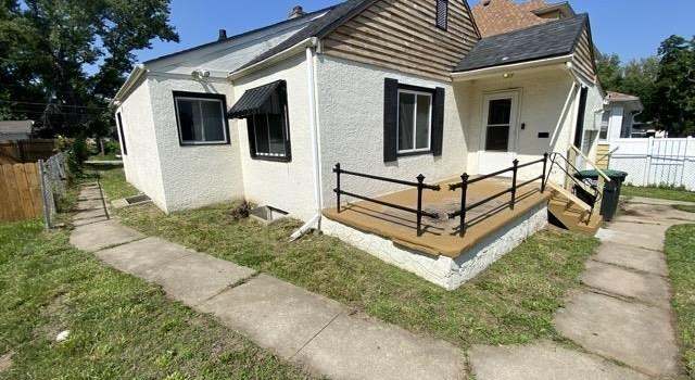Photo of 3178 Fowler Ave, Omaha, NE 68111
