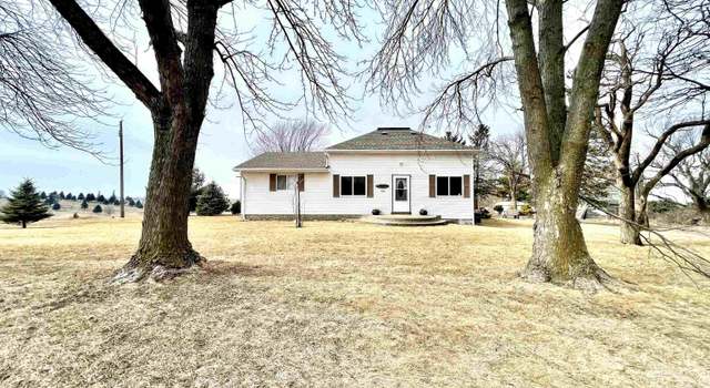 Photo of 588 S Burt St, Craig, NE 68019