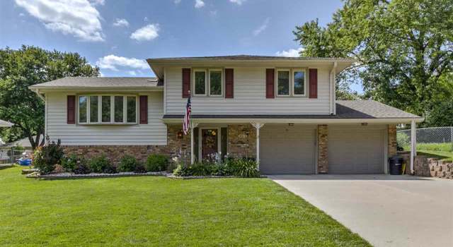 Photo of 4212 N 94 St, Omaha, NE 68134