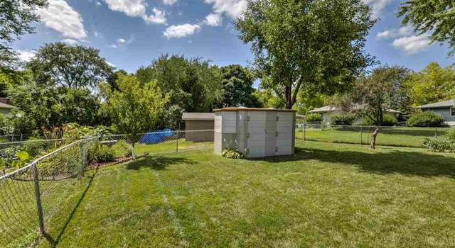 Photo of 4212 N 94 St, Omaha, NE 68134