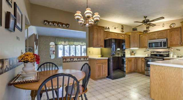Photo of 4212 N 94 St, Omaha, NE 68134