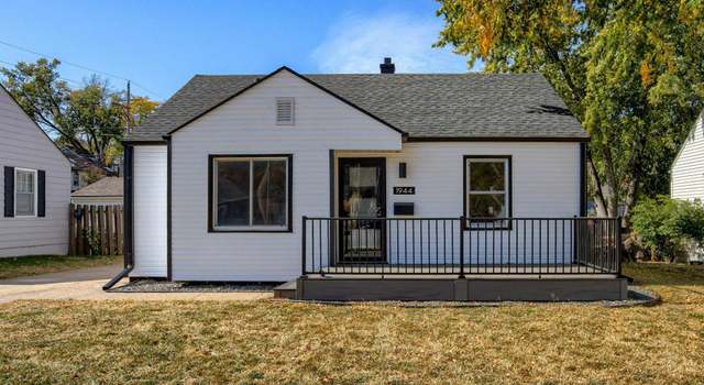 Photo of 1944 S 48 St, Omaha, NE 68106