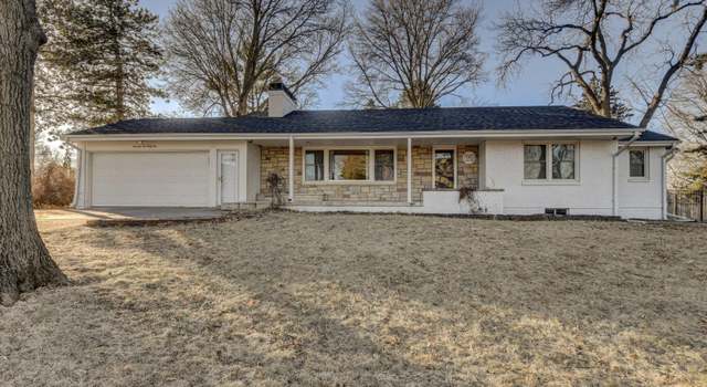 Photo of 7665 Hickory St, Omaha, NE 68124
