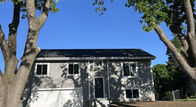 Photo of 2712 N 125th Cir, Omaha, NE 68164