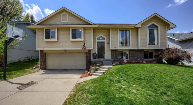 Photo of 1306 N 159th St, Omaha, NE 68118
