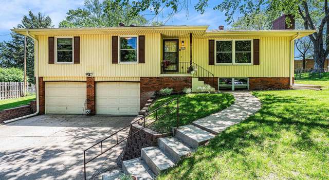 Photo of 3371 S 112th St, Omaha, NE 68144