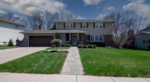 Photo of 2305 S 147th St, Omaha, NE 68144