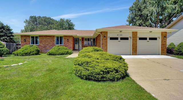 Photo of 6130 S Richland Cir, Lincoln, NE 68516