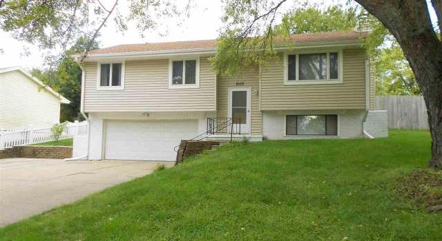13575 Polk St Omaha Ne 68137 Mls 21017707 Redfin