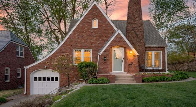 Photo of 1515 N 51 St, Omaha, NE 68104