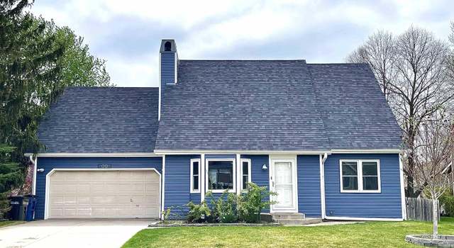 Photo of 3009 Orwell St, Lincoln, NE 68516