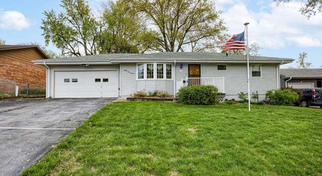 Photo of 3113 S 137th St, Omaha, NE 68144
