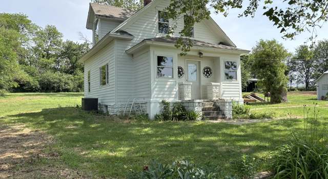 Photo of 651 15 County Road, Craig, NE 68019