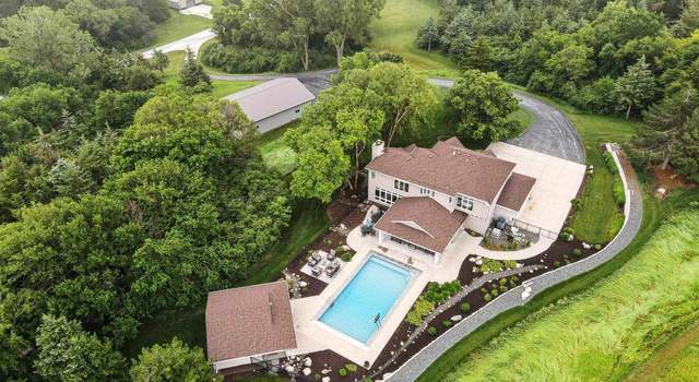 Photo of 7155 Lakota Ln, Fort Calhoun, NE 68023