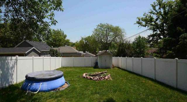 Photo of 848 N Walnut St, Wahoo, NE 68066