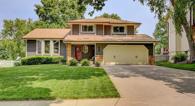Photo of 15032 Karen Cir, Omaha, NE 68137