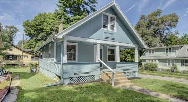 Photo of 3328 N 44th Ave, Omaha, NE 68111