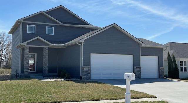 Photo of 23403 Agee Ln, Waterloo, NE 68069