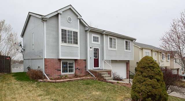 Photo of 6618 N 114th Ave, Omaha, NE 68164