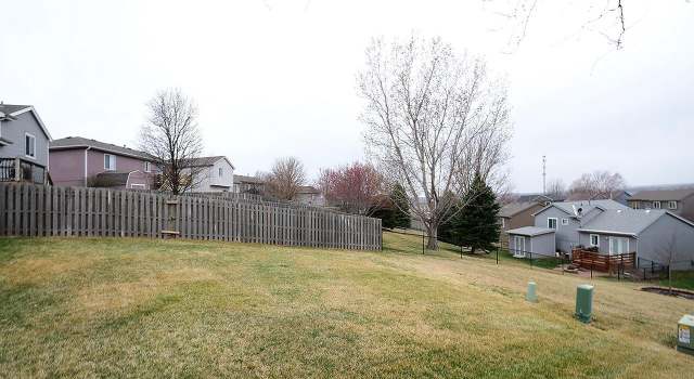 Photo of 6618 N 114th Ave, Omaha, NE 68164