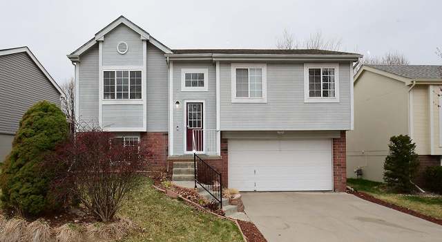 Photo of 6618 N 114th Ave, Omaha, NE 68164
