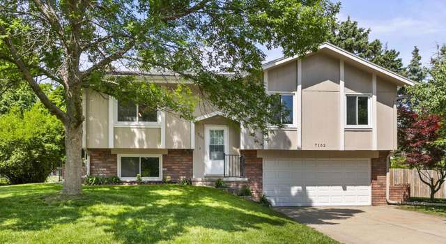 Photo of 7102 S 74th Ave, La Vista, NE 68128