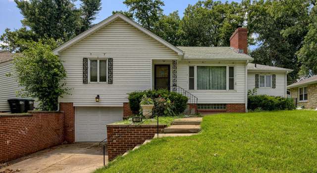 Photo of 1618 N 59th St, Omaha, NE 68104