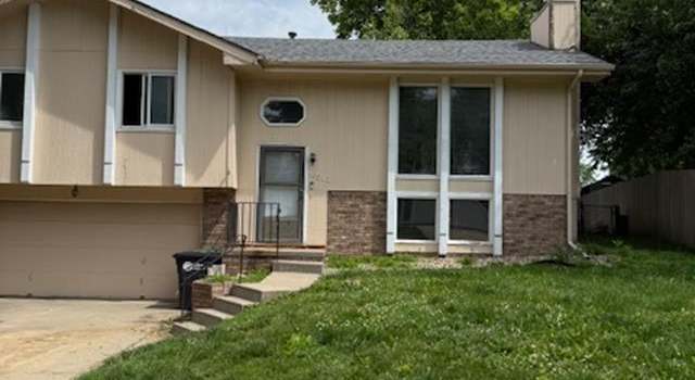 Photo of 16510 Ohern St, Omaha, NE 68135