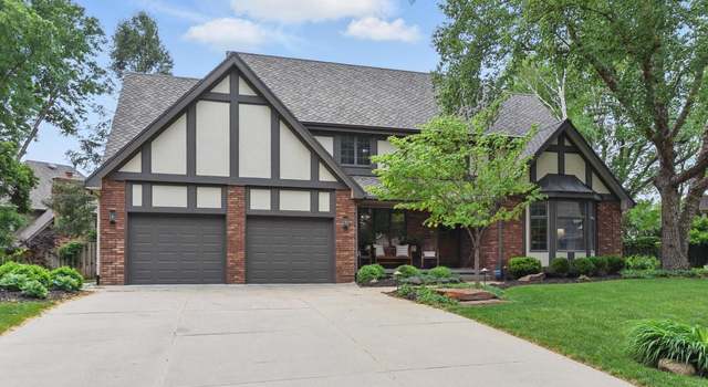Photo of 16111 Ontario Cir, Omaha, NE 68130