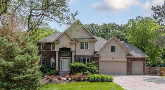 Photo of 2427 S 97th Ave, Omaha, NE 68124