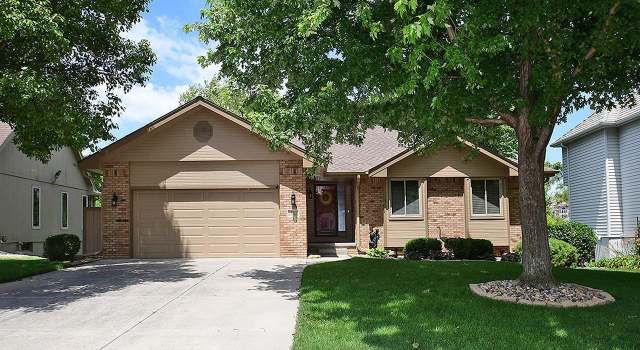 Photo of 13322 Miami St, Omaha, NE 68164