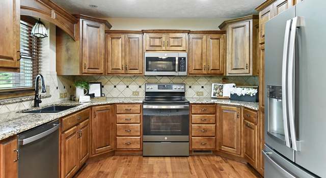 Photo of 6629 S 91st Ave, Omaha, NE 68127