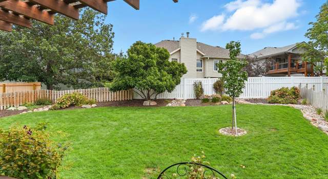Photo of 6629 S 91st Ave, Omaha, NE 68127