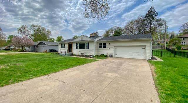 Photo of 1146 S 93rd St, Omaha, NE 68124