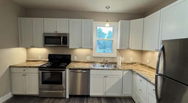 Photo of 314 2nd Ave, Plattsmouth, NE 68048