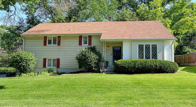 Photo of 8008 Grand Ave, Omaha, NE 68134