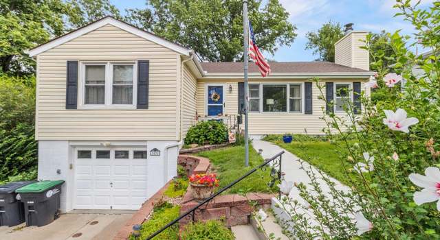 Photo of 7522 Vinton St, Omaha, NE 68124