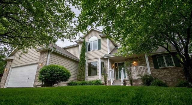 Photo of 5858 S 91st St, Lincoln, NE 68526