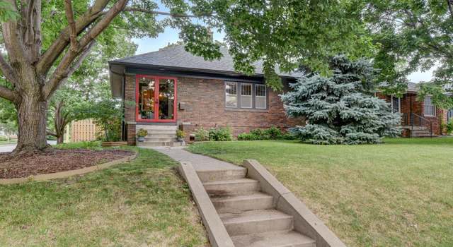 Photo of 2002 N 49 St, Omaha, NE 68104
