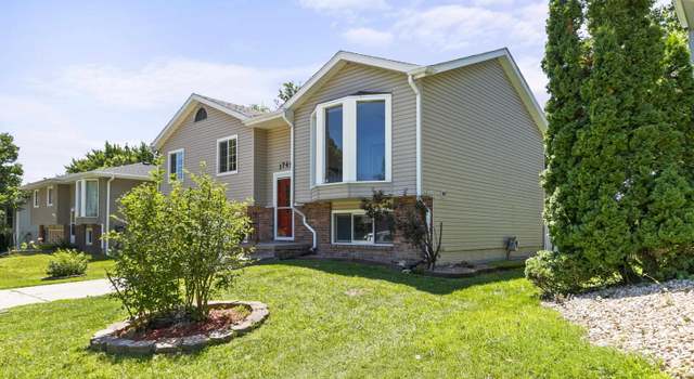 Photo of 1745 Independence Cir, Lincoln, NE 68521