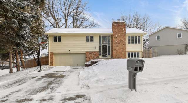Photo of 2523 N 121 Cir, Omaha, NE 68164