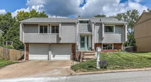 Photo of 14436 Weir Cir, Omaha, NE 68137