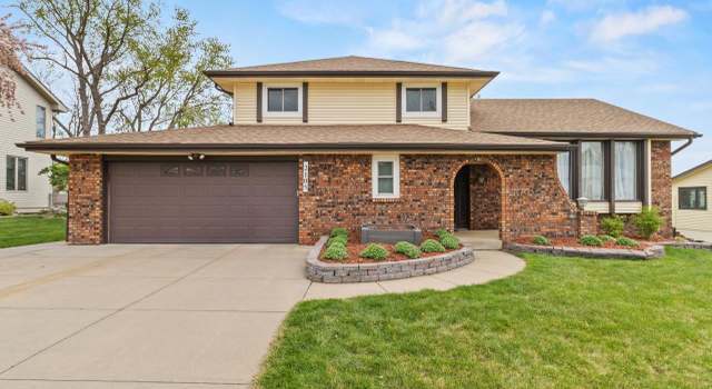 Photo of 2105 S 165 St, Omaha, NE 68130