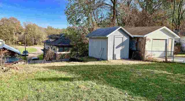 Photo of 2907 S 16 St, Omaha, NE 68108