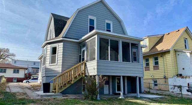 Photo of 2907 S 16 St, Omaha, NE 68108