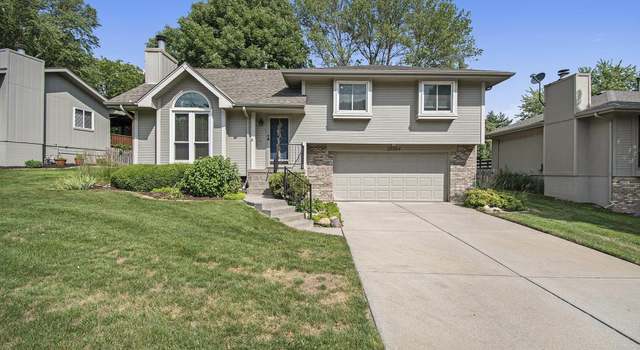 Photo of 13964 Margo St, Omaha, NE 68138