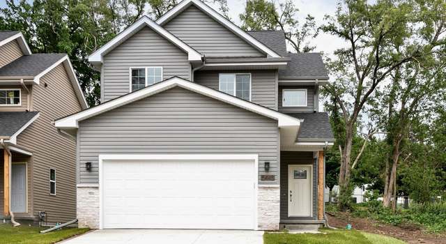 Photo of 5445 S 51st St, Omaha, NE 68117